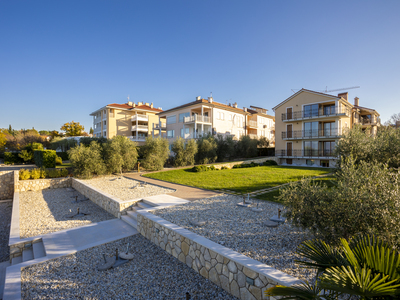 Villa Matea